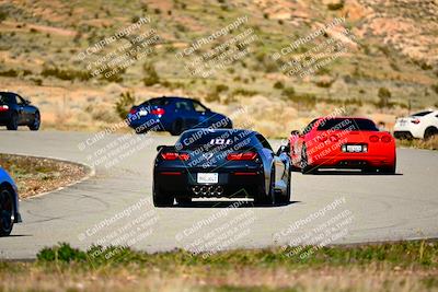 media/Feb-10-2024-Speed Ventures (Sat) [[60d640a62a]]/Blue Group/Session 2 (Turn 3)/